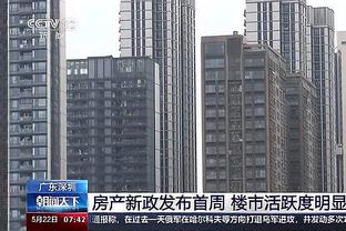 半岛综合体育俱乐部官网