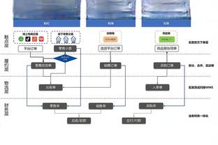 特奥因停赛缺席下轮意甲，米兰本赛季意甲没他在时仅1胜2负